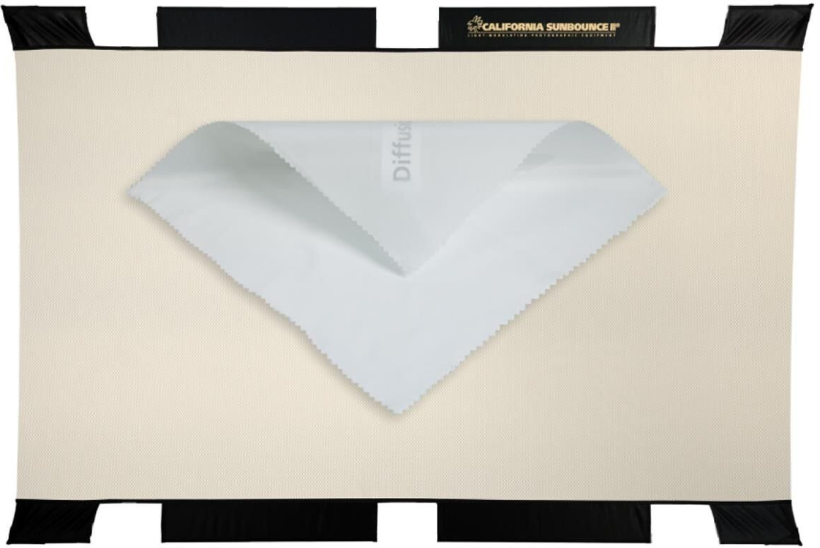 Sunbounce SB-000-255