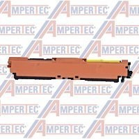 Ampertec Toner for Canon 729