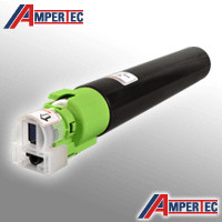Ampertec Toner for Ricoh MPC3501