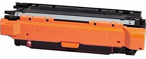 Ampertec Toner for Canon 723