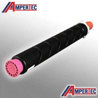 Ampertec Toner for Canon 3784B002 C-EXV34