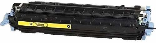 Ampertec Toner for Canon 707