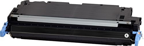 Ampertec Toner for Canon 711