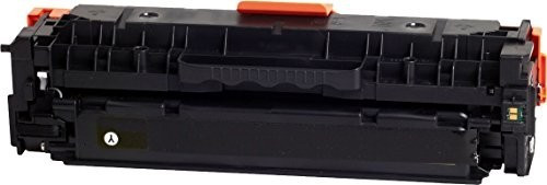 Ampertec Toner for Canon 718