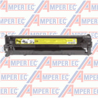 Ampertec Toner for Canon 716