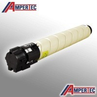 Ampertec Toner for Ricoh Typ MPC400E