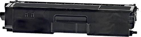 Ampertec Toner for Brother TN-326BK