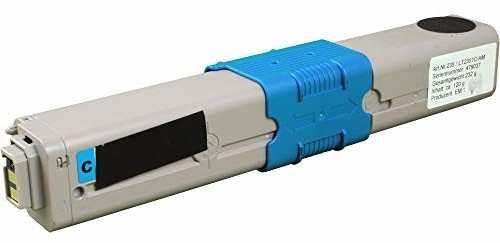 Ampertec Toner for Toshiba T-FC26SC6K