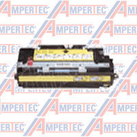 Ampertec Toner for HP Q7582A 503A