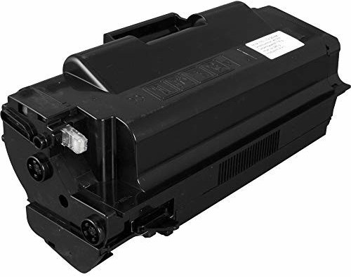 Ampertec Toner for Samsung MLT-D307L/ELS SV066A