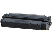 Toner Hp Laserjet 1150 Preisvergleich Von Idealo Empfohlen