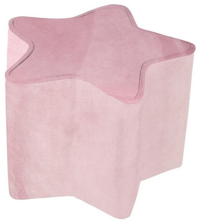 Roba Children stool star