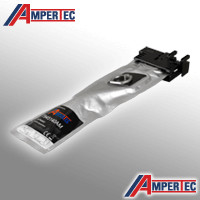 Ampertec Ink for Epson C13T945140 T9451 black XL