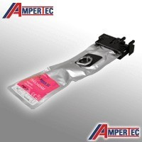 Ampertec Ink for Epson C13T945340 T9453 magenta XL