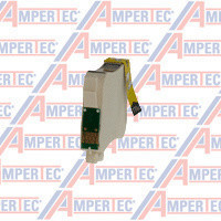 Ampertec Ink for Epson C13T12914010