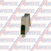 Ampertec Ink for Epson C13T12924010 cyan