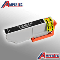 Ampertec Ink for Epson C13T33614010 foto  33XL