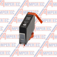 Ampertec Ink for HP CN684EE 364XL