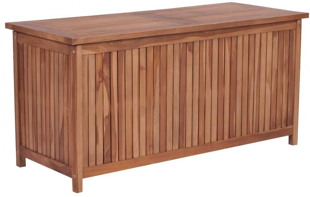 VidaXL 120x50x58 cm (44669)