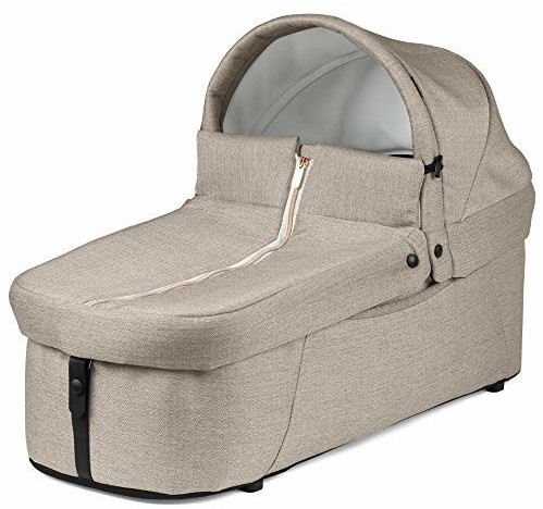 Peg Perego Carrycot Booklet 50S mon amour
