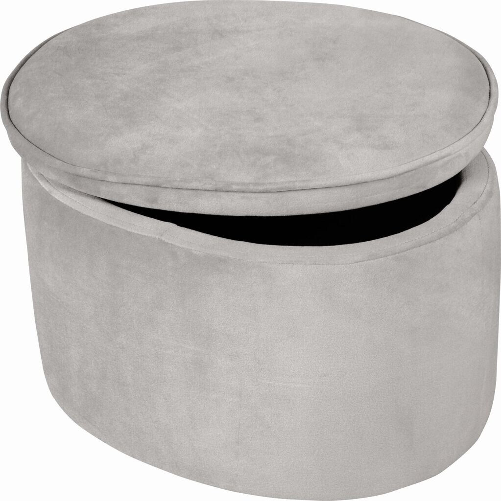 Roba 450140GA