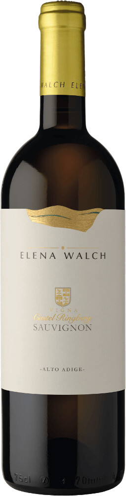 Elena Walch Sauvignon Blanc Castel Ringberg 0.75l