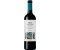 Viñas del Vero Cabernet Sauvignon Merlot Somontano DO 0.75l