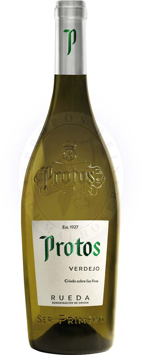 Protos Verdejo (0.75l)