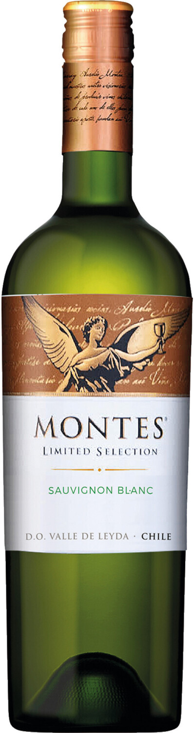 Вино Maori Moana Sauvignon Blanc Купить