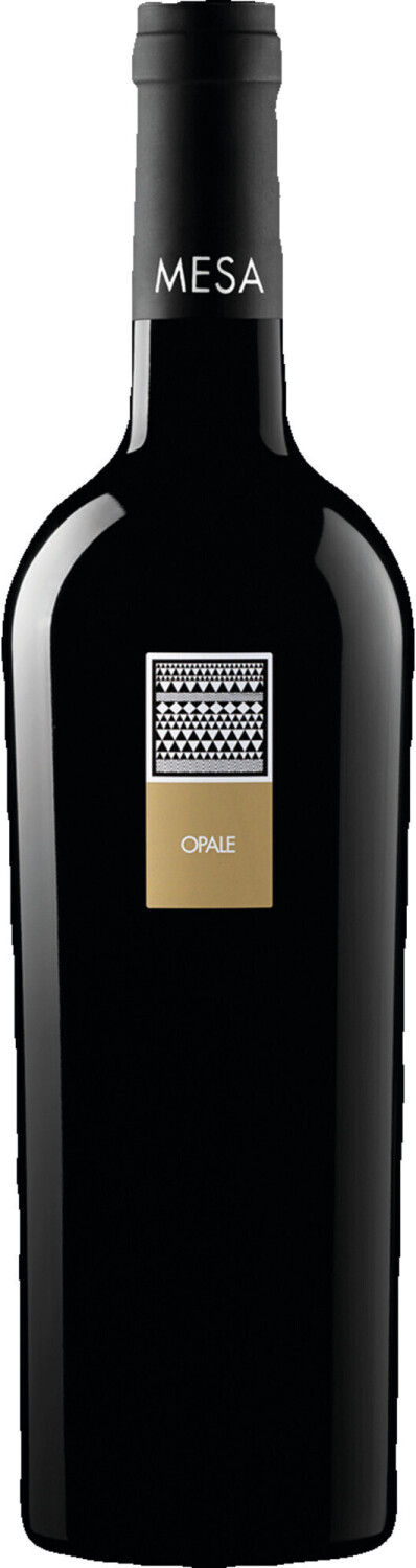 Mesa Opale Bianco Vermentino di Sardegna DOC 0.75l