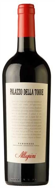 Allegrini Palazzo della Torre IGT 0.75l