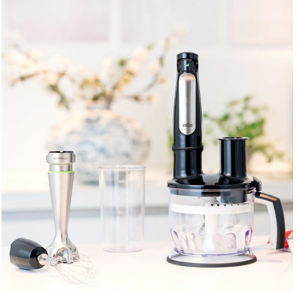 Braun Multiquick 7 MQ 7075X ab 92,99 € | Preisvergleich bei Braun Multiquick 7 MQ 7075X ab 92,99 € | Preisvergleich bei