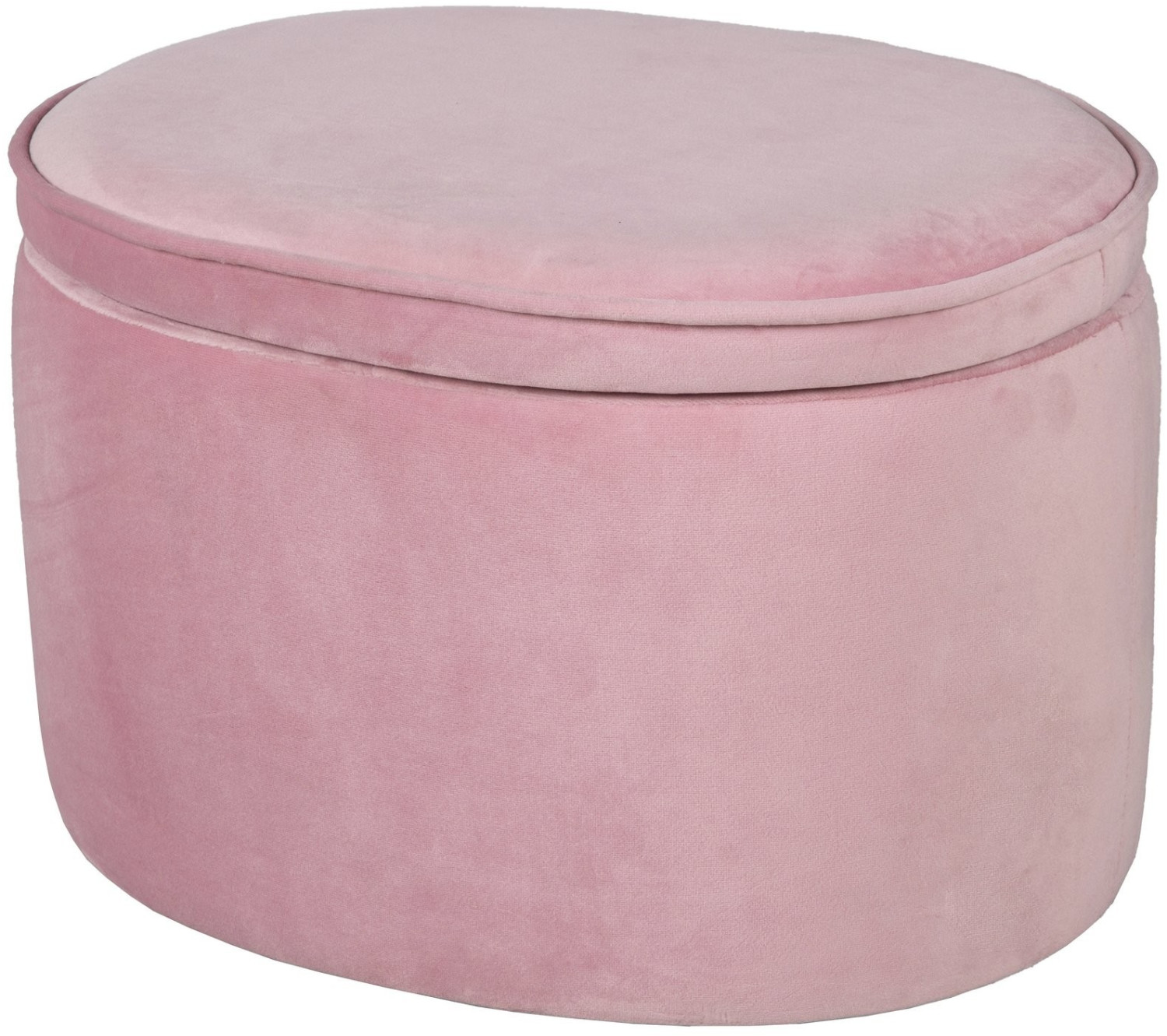 Roba 450140MA