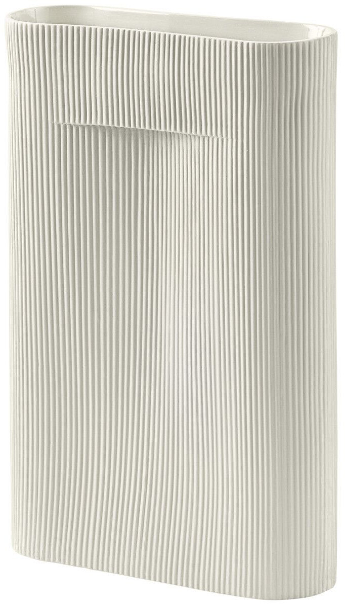 Muuto Ridge Large 48cm Off White