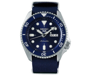 Seiko 5 Sports (SRPD51K2) a € 212,11 (oggi) | Migliori prezzi e offerte su  idealo