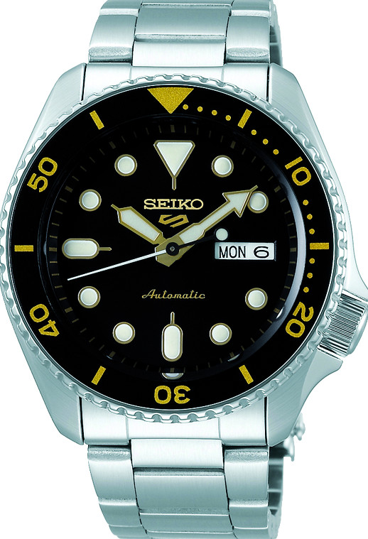 Seiko 5 Sports (SRPD57K1)