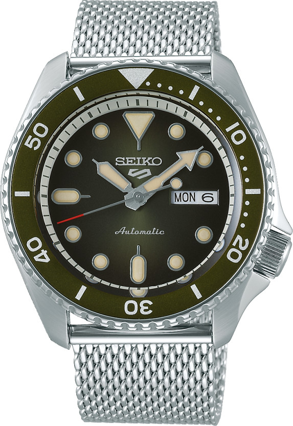 seiko srpd75k1