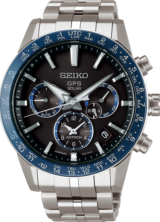 seiko astron gps solar 5x ssh003j1