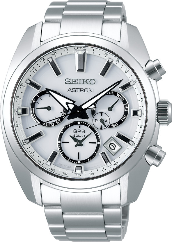 seiko astron gps solar dual time sse009