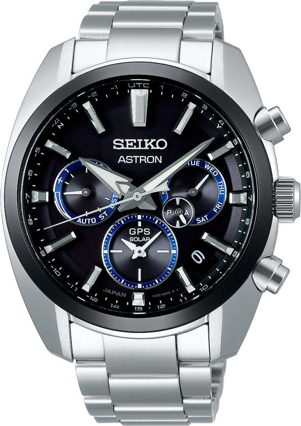Astron 5x price clearance