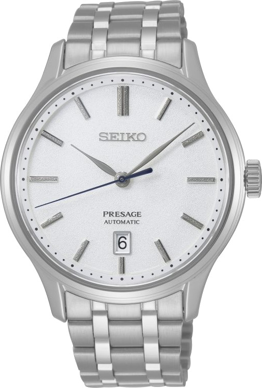 Seiko Presage Automatic (SRPD39J1)