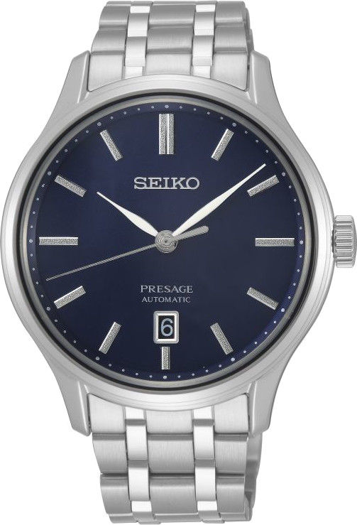 Seiko Presage Automatic (SRPD41J1)