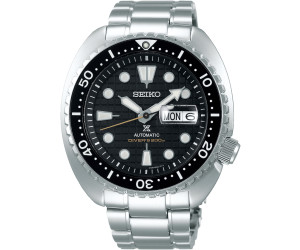 Srpe03 outlet