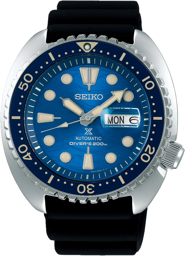 Latest seiko new arrivals prospex