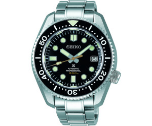 Seiko Prospex Divers Prospex Marinemaster Mm300 SLA021J1 ab 2 793 00 Preisvergleich bei idealo.at