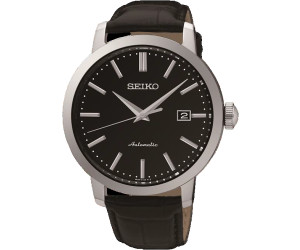Seiko Watch (SRPA27K1) ab 226,59 € | Preisvergleich bei idealo.de