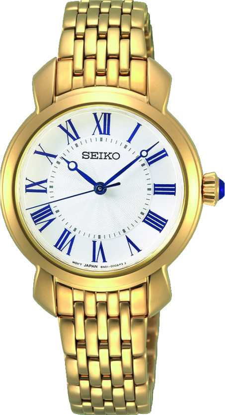 Seiko Watch (SUR626P1)