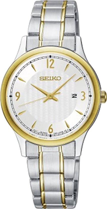 Seiko Watch (SXDG94P1)