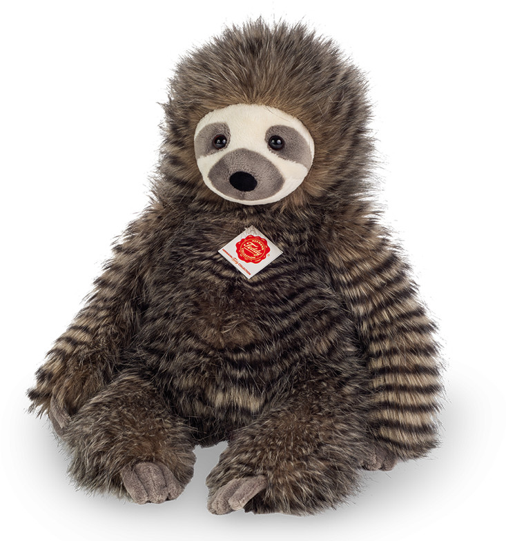 Teddy Hermann 923336