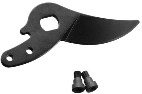Fiskars Blade kit PTFE PB8 M & L (1026281)